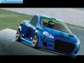 VirtualTuning FIAT grande punto by franky