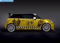 VirtualTuning MINI ooper by franky