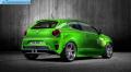 VirtualTuning ALFA ROMEO Mito by Greg