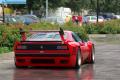 VirtualTuning FERRARI 288 GTO by Horsepower