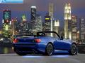 VirtualTuning HONDA S2000 by Horsepower