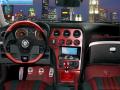 VirtualTuning INTERNI Alfa Romeo 159 by Horsepower