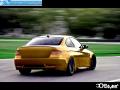 VirtualTuning BMW M3 by hot rod 91