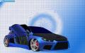 VirtualTuning VOLKSWAGEN Scirocco by Jem