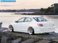 VirtualTuning HONDA Accord by lawliet