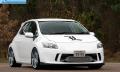 VirtualTuning TOYOTA Auris by lawliet