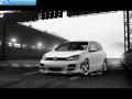 VirtualTuning VOLKSWAGEN Golf by Mancio91