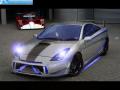 VirtualTuning TOYOTA Celica by marcor8