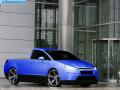 VirtualTuning CITROEN c5 by mrc92