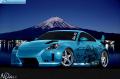 VirtualTuning NISSAN 350z by NDave