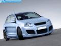 VirtualTuning VOLKSWAGEN Golf 5 by tarik9