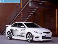 VirtualTuning MAZDA 6 Sedan by Texi