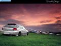 VirtualTuning SUBARU Impreza Sports Wagon 2004 by 95Bem