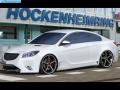 VirtualTuning OPEL insigna opc by andyx73