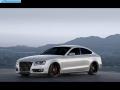 VirtualTuning AUDI Audi A5 Sportback by andyx73