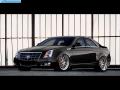 VirtualTuning CADILLAC CTS by andyx73