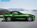 VirtualTuning BMW z4 by antoniothedoctor