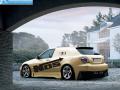 VirtualTuning TOYOTA Altezza by c4VTS