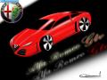 VirtualTuning ALFA ROMEO gtv by camicazze