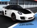 VirtualTuning PORSCHE 911 GT3 by elboca