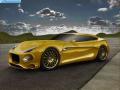 VirtualTuning {ALTRO} Gold PEARL by elmo28