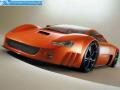 VirtualTuning VOLKSWAGEN 0270 by ewry1