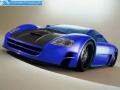 VirtualTuning VOLKSWAGEN 0270 by ewry1