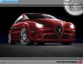 VirtualTuning ALFA ROMEO Mito by Extreme Designer