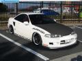 VirtualTuning HONDA Integra Type R by Fury91