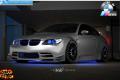 VirtualTuning BMW M3 by Fury91