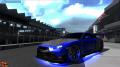 VirtualTuning NISSAN Skyline GT-R (R35) by Fury91