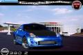 VirtualTuning NISSAN 350 Z by Jonathan 97