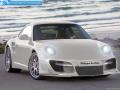 VirtualTuning PORSCHE 991 Turbo by LigierCT