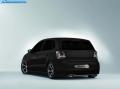 VirtualTuning VOLKSWAGEN Polo by LigierxtooCT