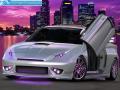 VirtualTuning TOYOTA celica by LigierxtooCT