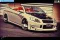VirtualTuning VOLVO C 70 by Noxcoupe