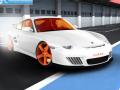 VirtualTuning PORSCHE 911 GT3 by Shade