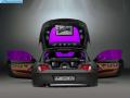 VirtualTuning BMW z4 by Shade