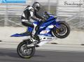 VirtualTuning YAMAHA YZF-R 125 by SIMODESYGN