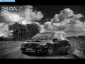 VirtualTuning OPEL -- by Speciald