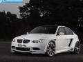VirtualTuning BMW M3 A.D.M. by Superale tuning
