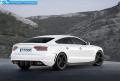 VirtualTuning AUDI a5 by tanoz