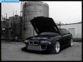 VirtualTuning BMW bmw 3 by tarik9