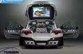 VirtualTuning BMW Z4 by Togger