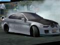 VirtualTuning BMW m3 by alex971