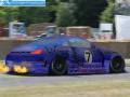 VirtualTuning NISSAN 350z by alex971