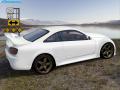 VirtualTuning NISSAN Silvia S by DjOldy