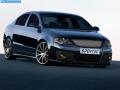 VirtualTuning VOLKSWAGEN Passat by Federiko90