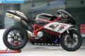 VirtualTuning DUCATI 1098 by Federiko90