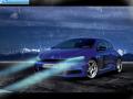 VirtualTuning VOLKSWAGEN scirocco by jonnymotion